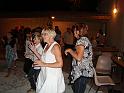 24-07-2010 22h28 59